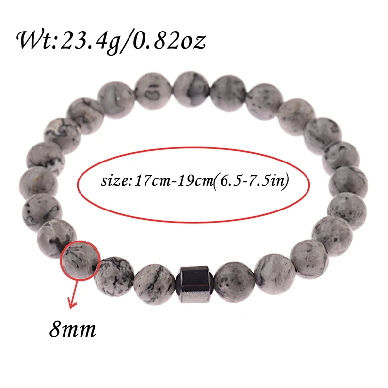 AB693-1 (3)