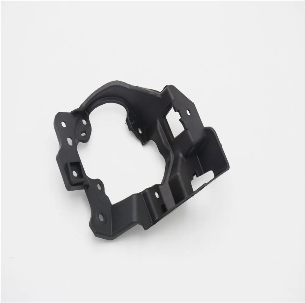SL1784-R-001