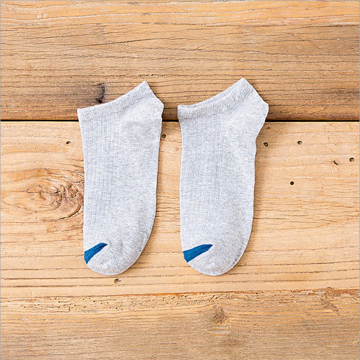 Новинка 2019 года; летние носки унисекс в китайском стиле; креативные носки с вышивкой; модные хлопковые дышащие носки до щиколотки; # WZ597