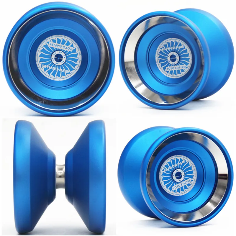 TB2kNPrXRLkJKJjSspjXXXkLXXa_!!273692107