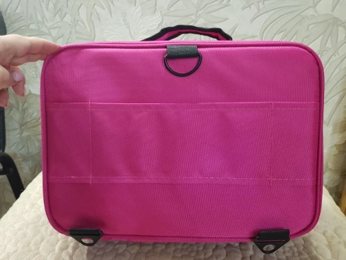 UTB8eyZ2GiaMiuJk43PTq6ySmXXaT