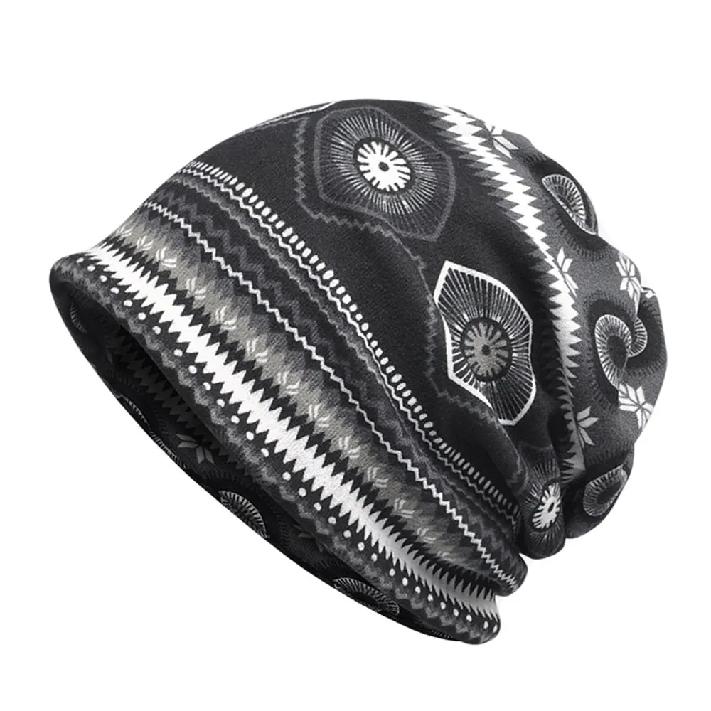 HATRX-0014-02-Black-Gray