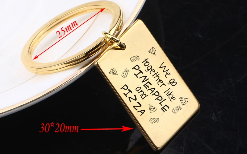 gold (3)