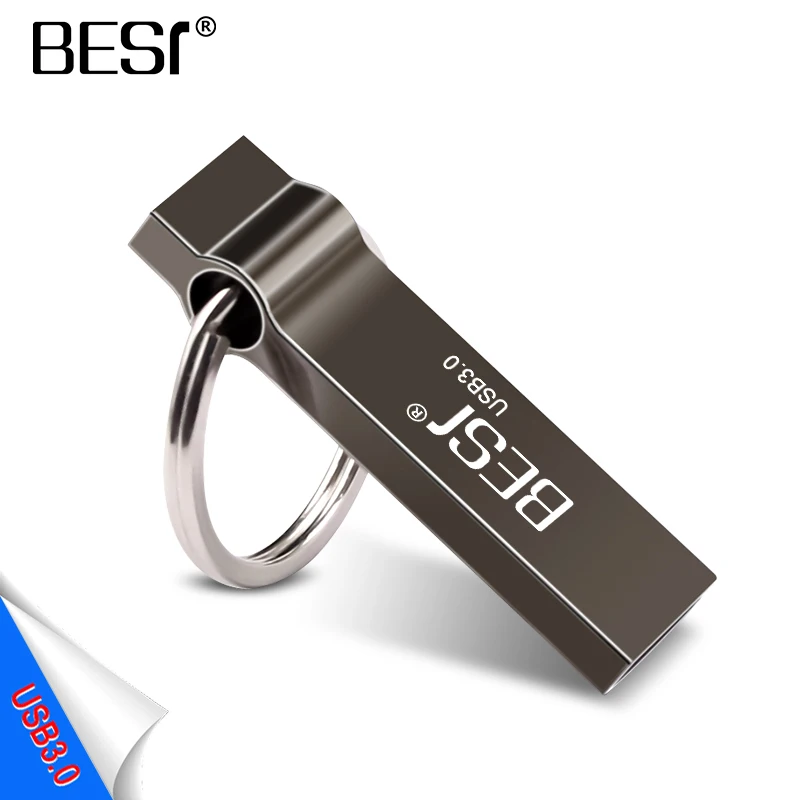 C409 Mini usb pendrive Usb 3.0 128gb flash drive lot 64gb fast speed stable USB 32 gb memory stick 16gb cheapest | Компьютеры и офис