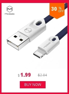 dianxiaobao
