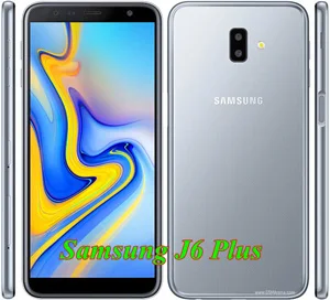 samsung-galaxy-j6-plus-sm-j610f-1