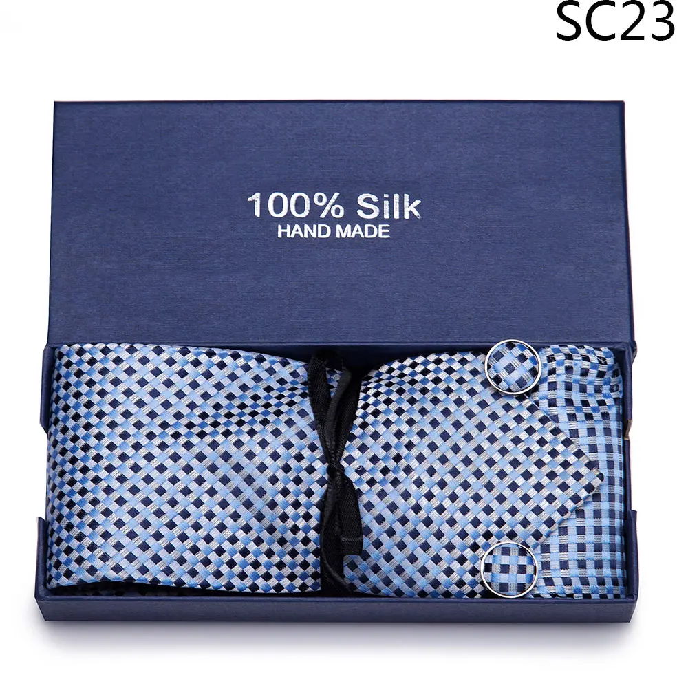 SC23