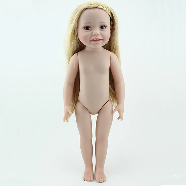 女の子のためのシリコーンの生まれたばかりの赤ちゃんのおもちゃ,裸の赤ちゃんのおもちゃ,リアルなシミュレーション,45cmprincess baby toysilicone reborn dollsreborn dolls - AliExpress 女の子のためのシリコーンの生まれたばかりの赤ちゃんのおもちゃ,裸の赤ちゃんのおもちゃ,リアルなシミュレーション,45cmprincess baby toysilicone reborn dollsreborn dolls - AliExpress