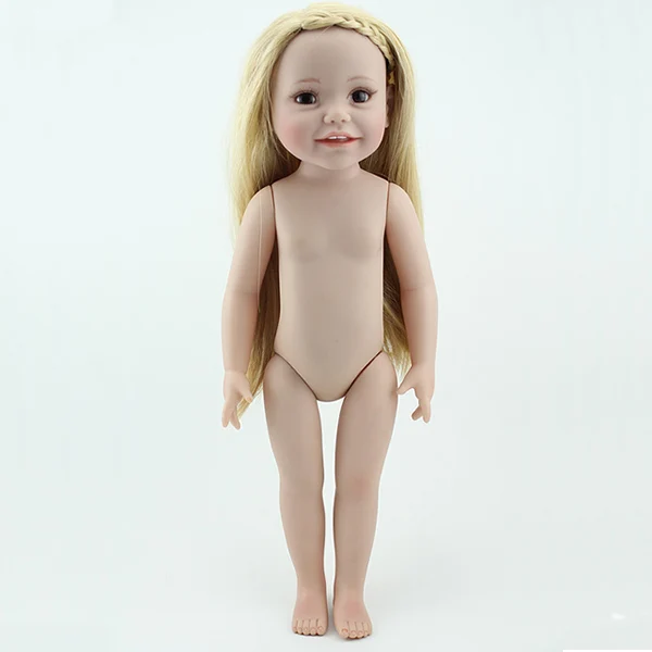 hardcore decoy full bikini store princess vid