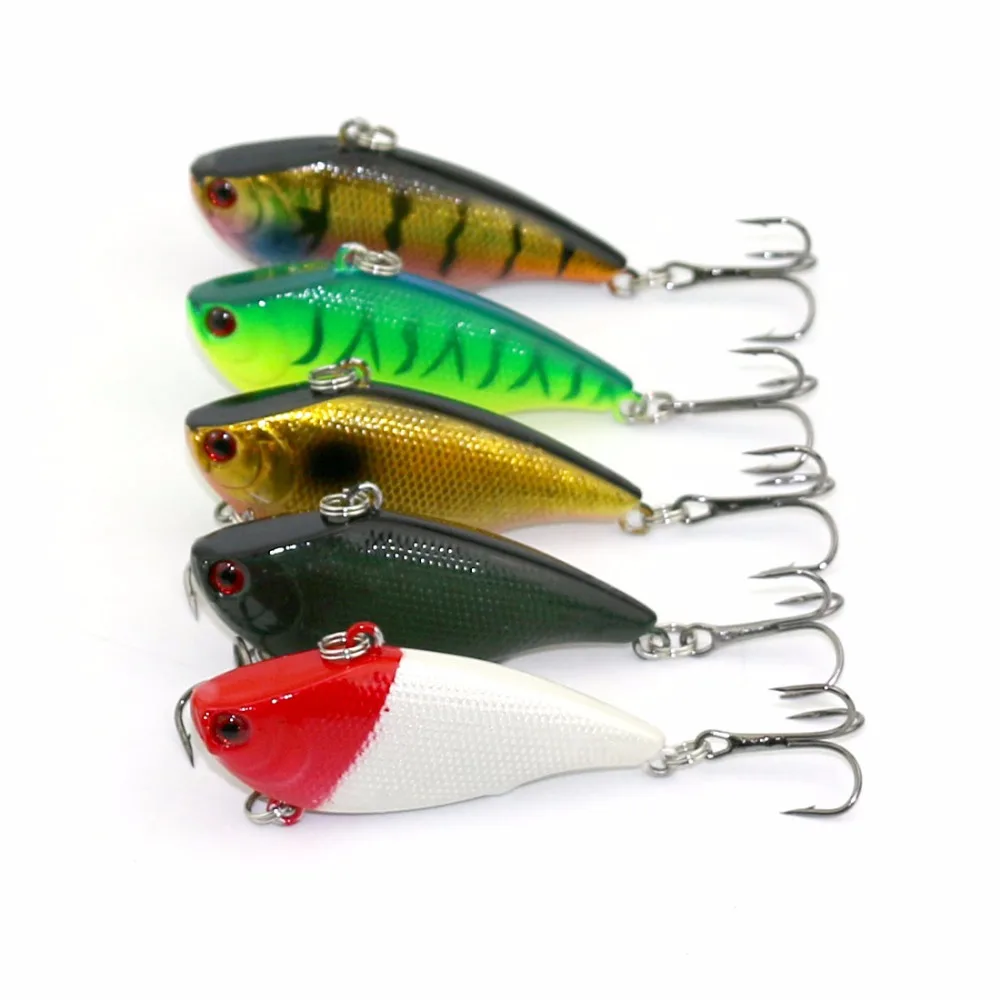 z vibe ice fishing lure z vibe ice fishing lure