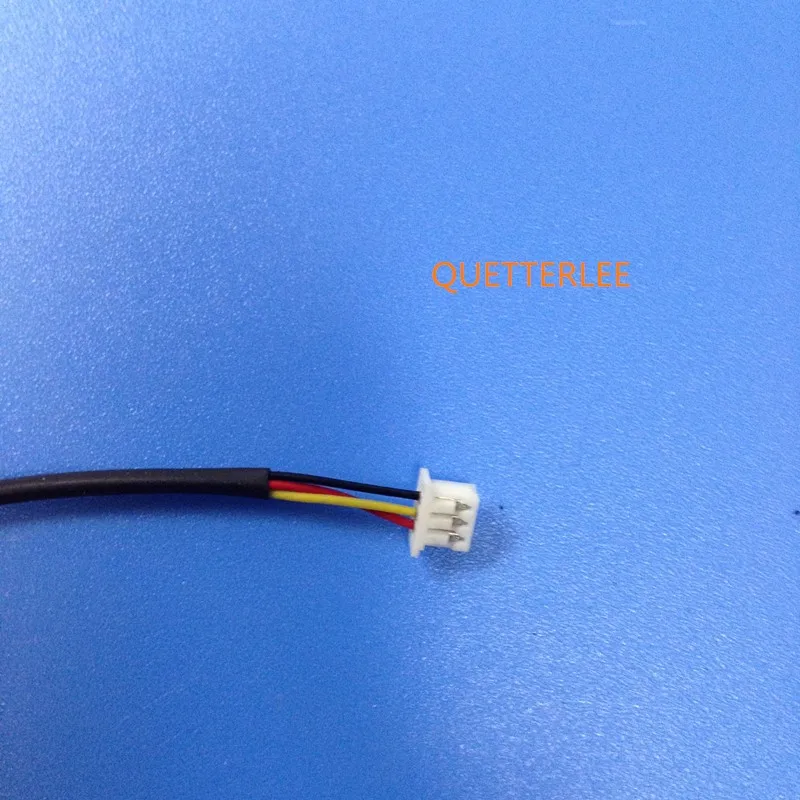 GE60 4 (1)