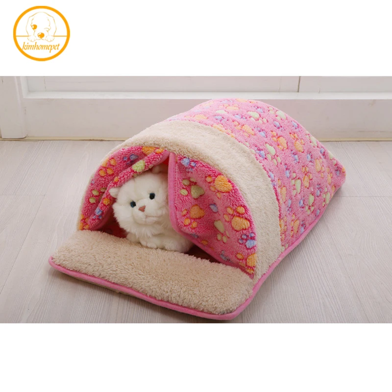 2017-New-Pet-font-b-Cat-b-font-House-Soft-Winter-Cute-Footprint-font-b-Bed.jpg