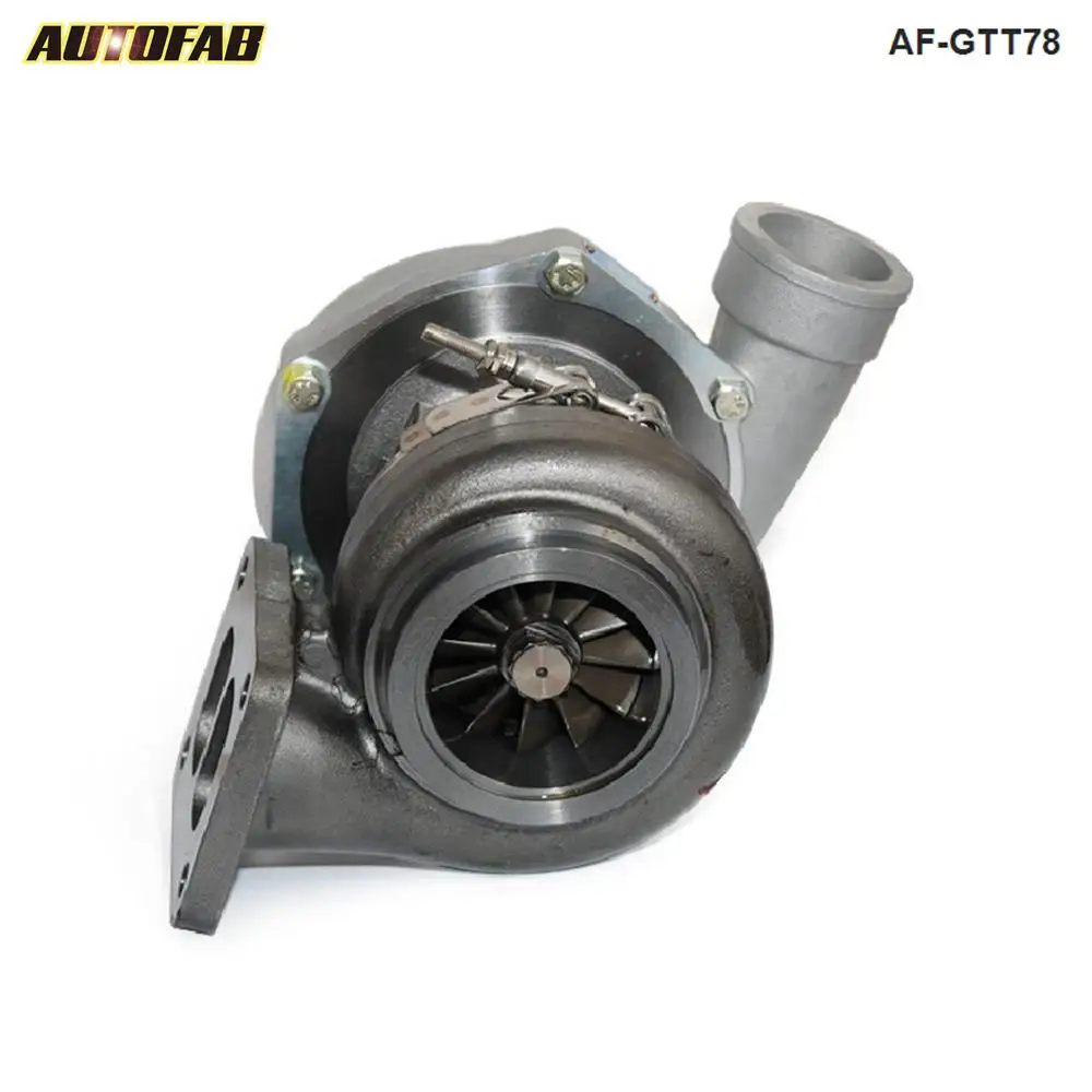 GTT78 (2)