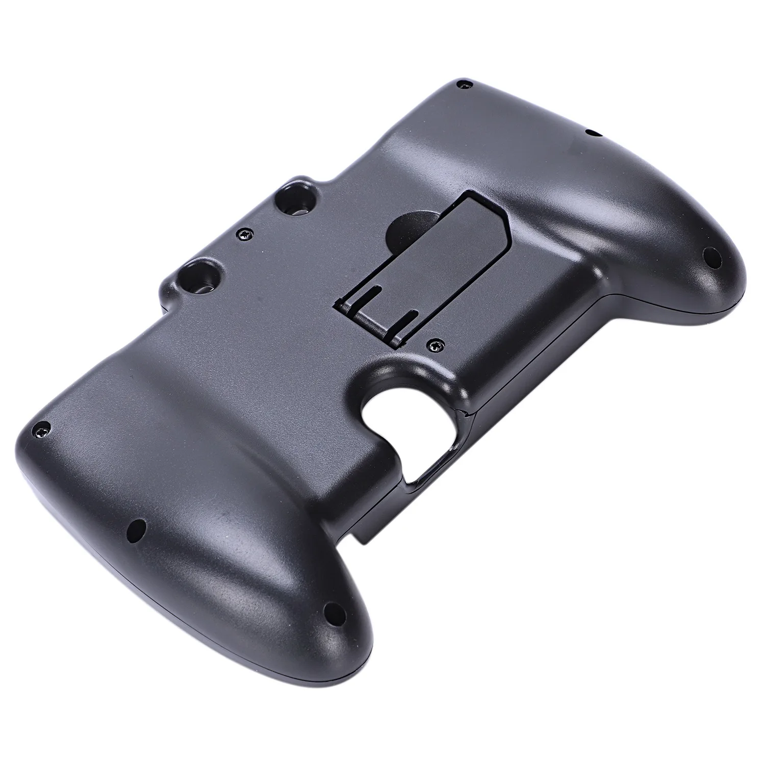 Защитный чехол с рукояткой для консоли nintendo New 2Ds Ll 2Ds Xl