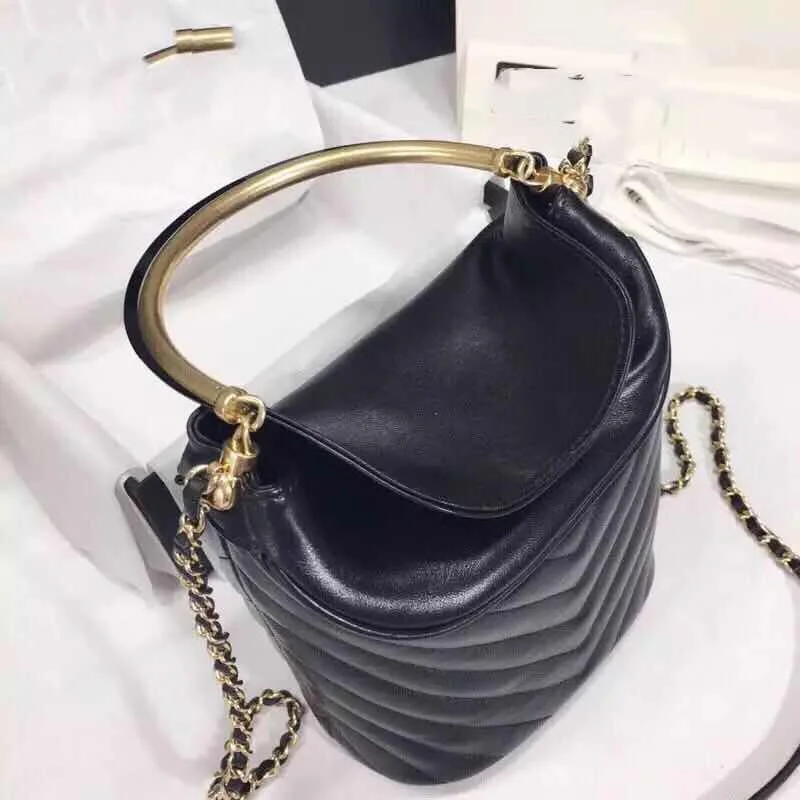 

WW0714 100% Genuine Leather Luxury Handbags Women Bags Designer Crossbody Bags For Women Famous Brand Runway