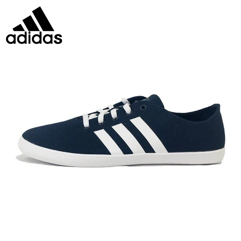 ladies adidas neo trainers