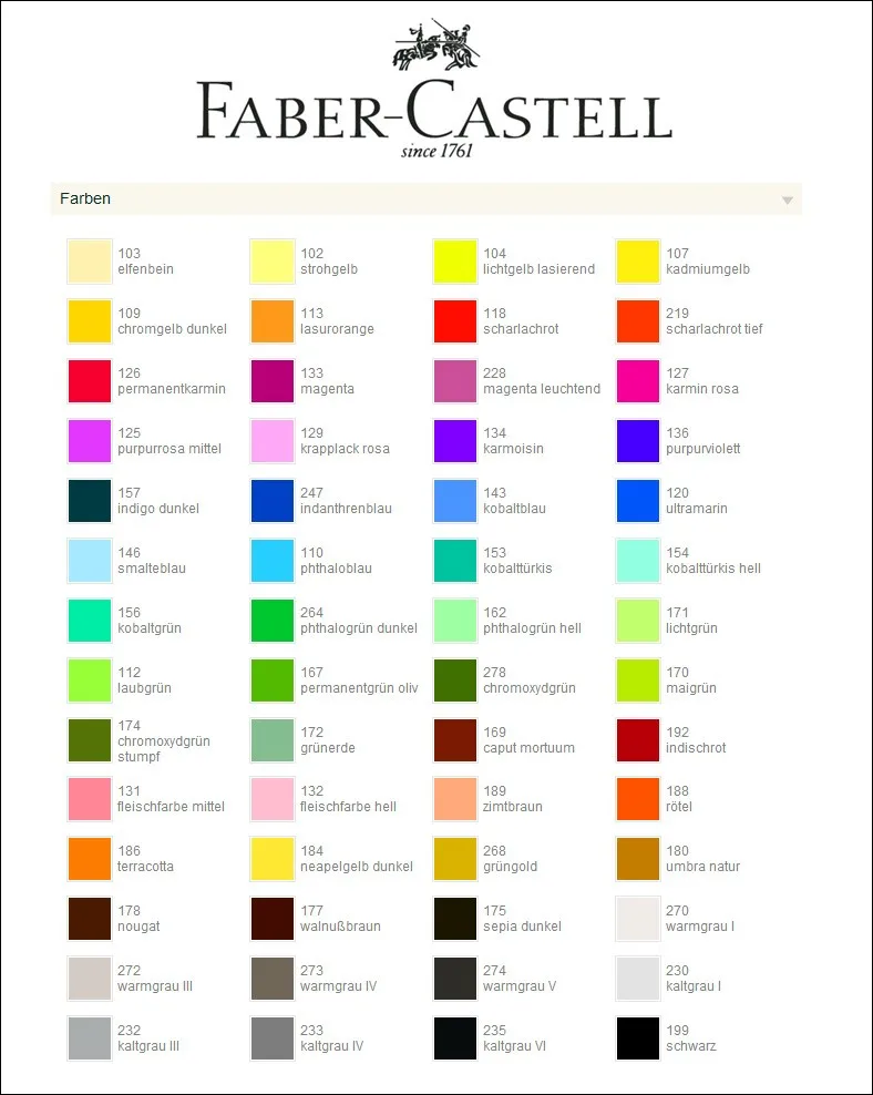 FABER CASTELL 60 цветов Мягкая головка Марка Ручка 24 цвета 48 цвет Питт Изобразительное искусство Акварельная ручка головка