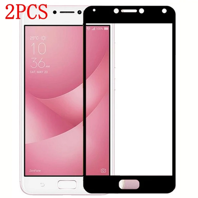 Full-Cover-Protection-Tempered-Glass-For-Asus-Zenfone-4-Max-ZC554KL-Screen-protector-Lcd-Film-Guard.jpg_.webp_640x640