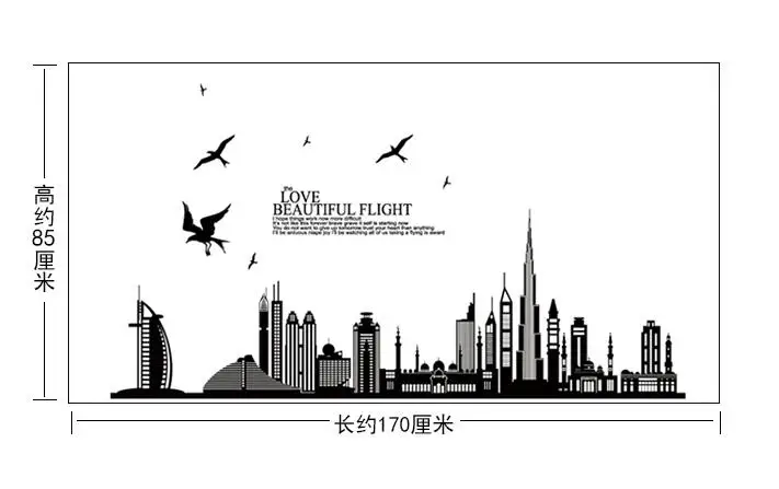 QQ20180808121041