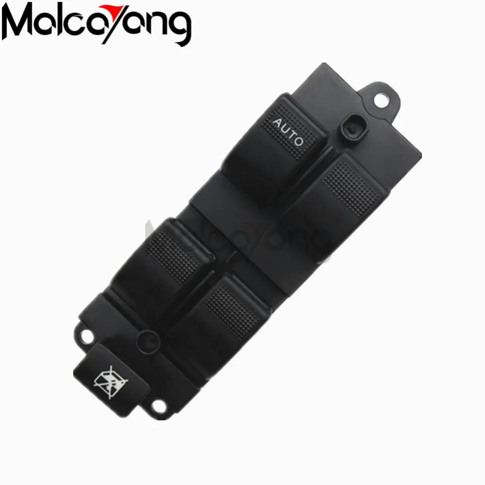For Mazda 6 2003-2012