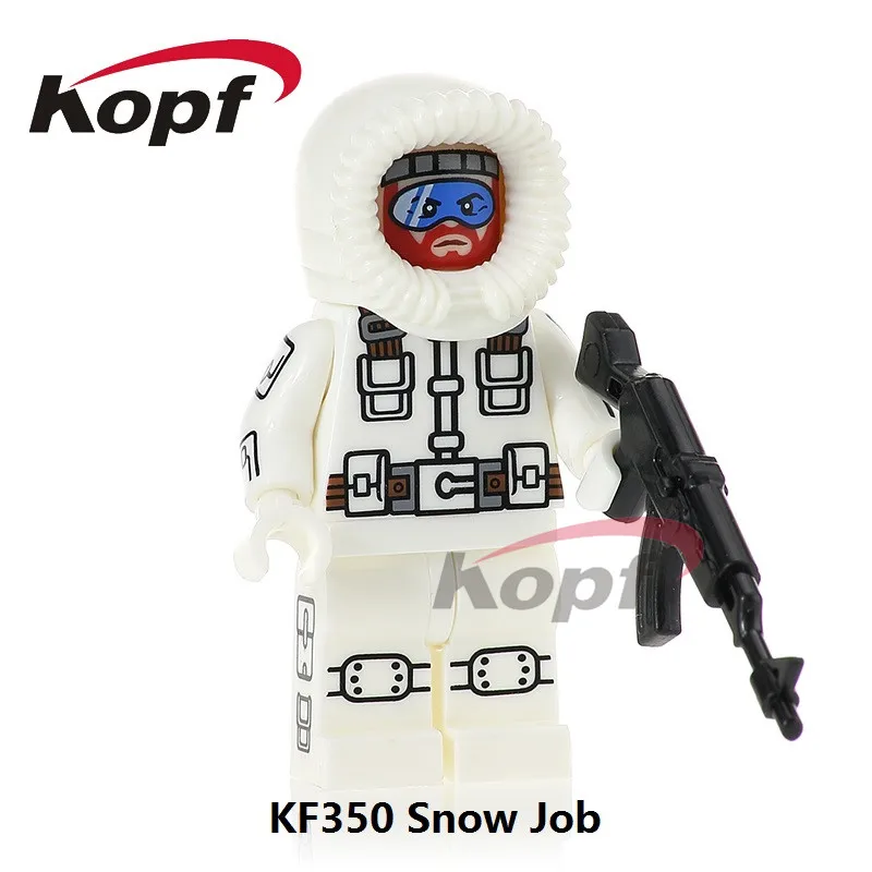 KF350-2