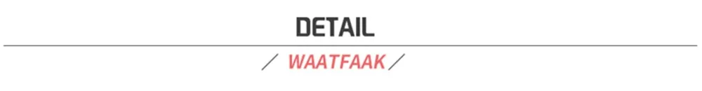 3 detail