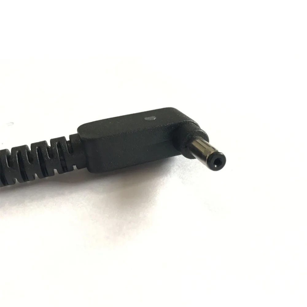 4.0x1.35mm With led 22