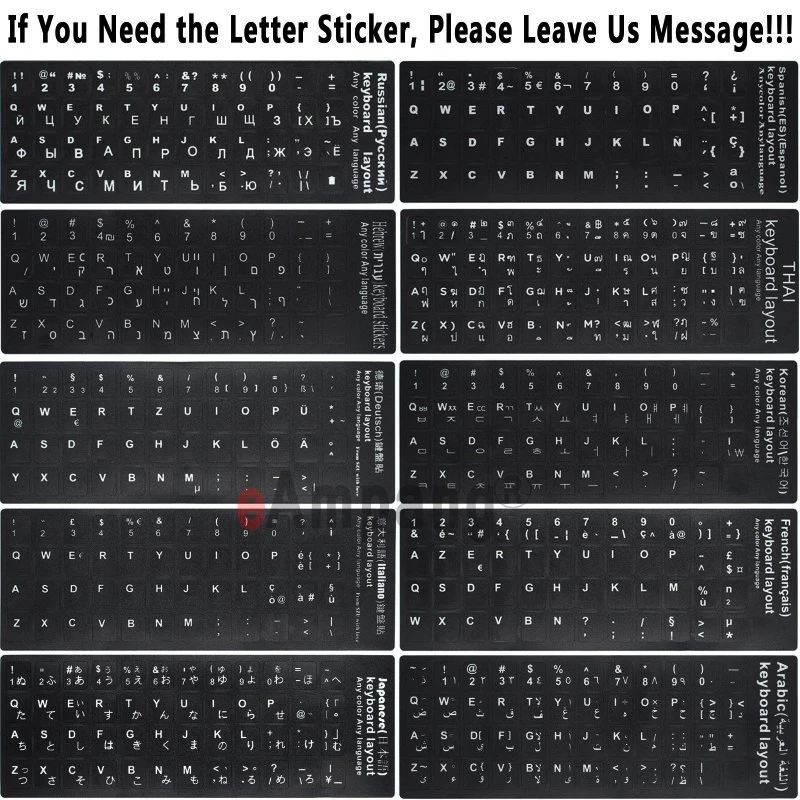 Чехол с Bluetooth клавиатурой для Samsung Galaxy Tab S4 10 5 дюйма фотосессия 2018 T830 T835 чехол