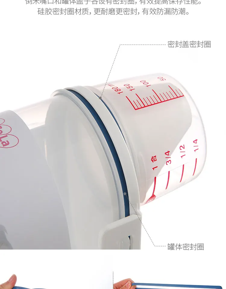 RY-178-_05