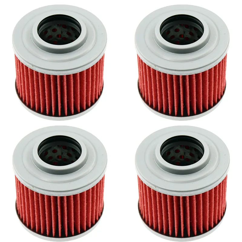 

For Aprilia 650 Pegaso i.e. 2001 2002 2003 2004 650 Pegaso i.e. Tuscany Tibet Raid 2004 Motorcycle Oil Filter