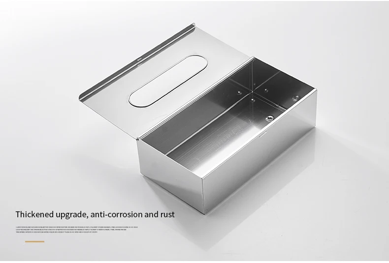paper holder  (8)