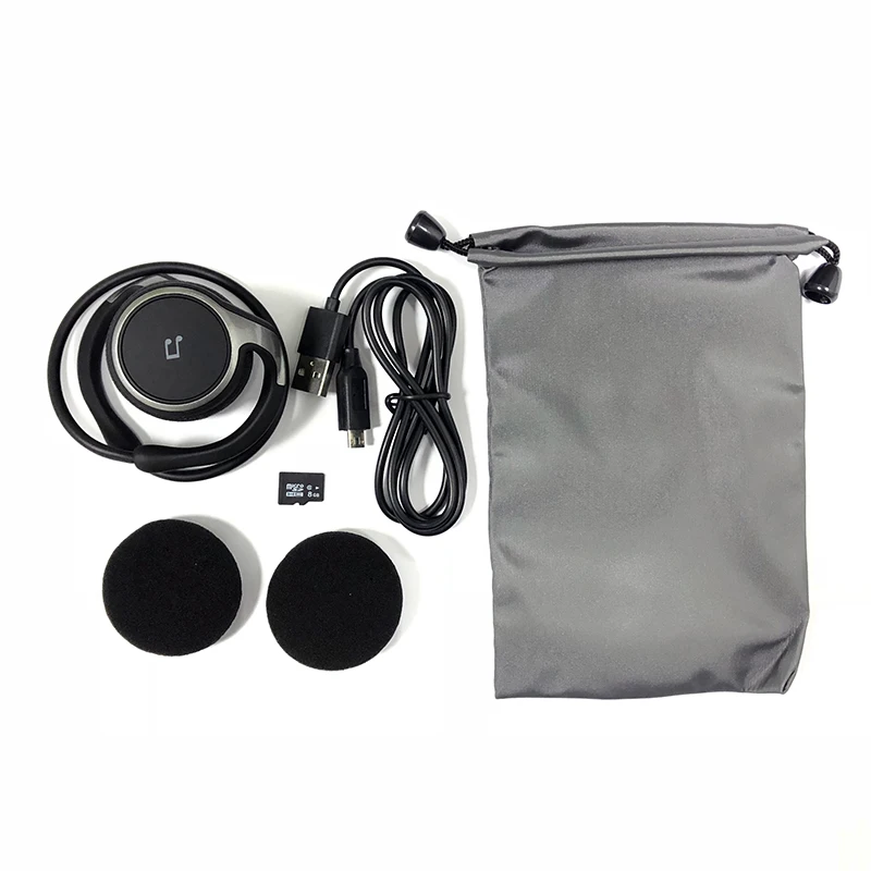 Cheap Reprodutor de MP3