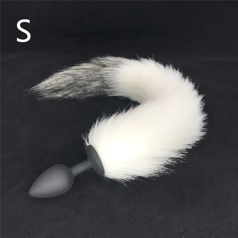 S0