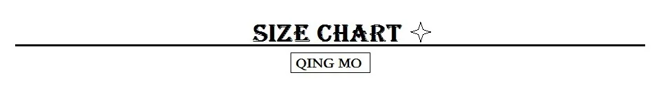 QING MO, черное зимнее женское Стеганое пальто,, женские парки с рисунками из мультфильмов, женское плотное теплое пальто, куртка, Женское пальто с хлопковой подкладкой, zqy1984