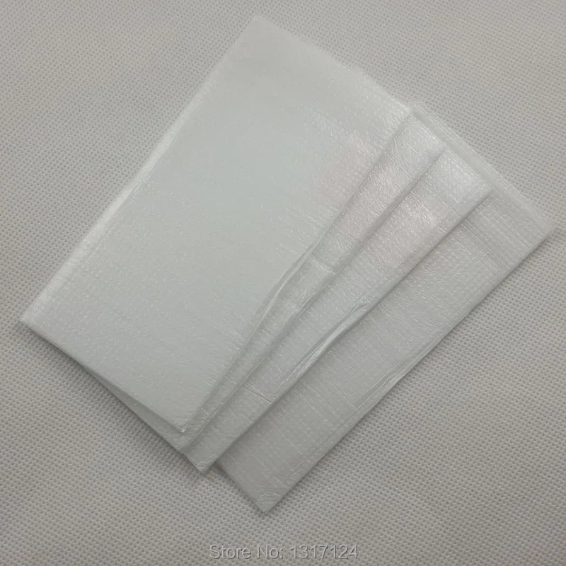 clear glass installtion-12