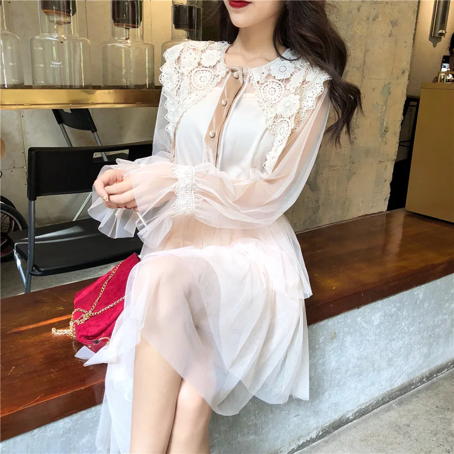 20190419_154026_166