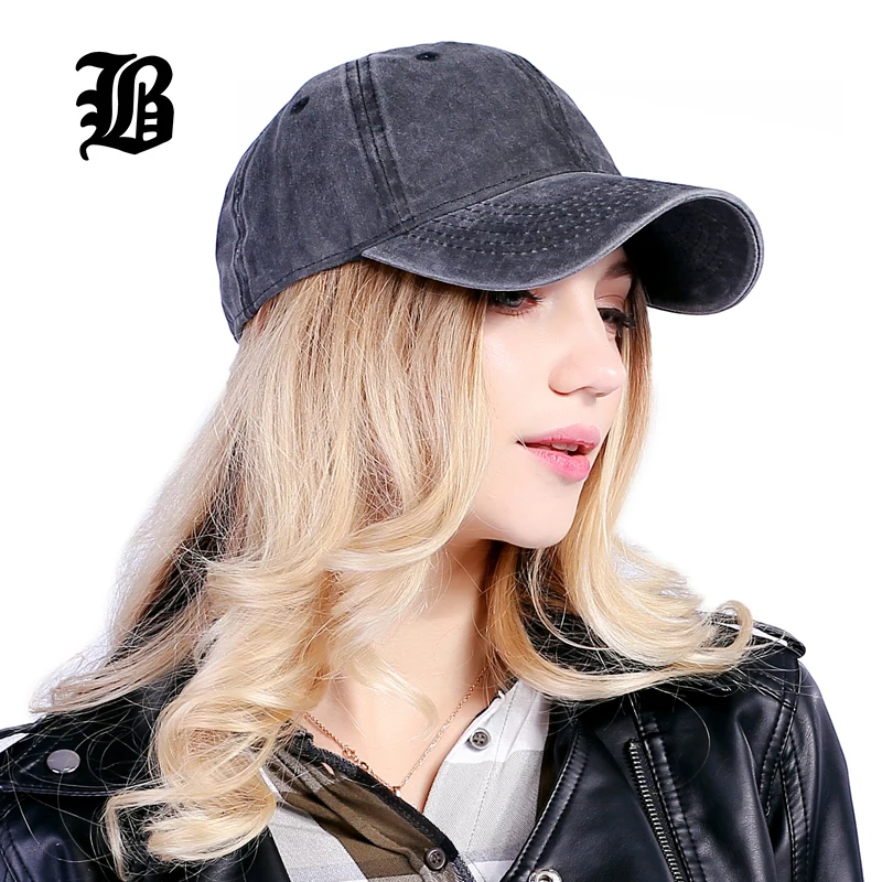 [FLB] بالجملة القطن قبعات ترد لمكانها كاب قبعة بيسبول الصلبة القبعات الهيب هوب جاهزة رخيصة القبعات القبعات للرجال النساء مخصص casquette