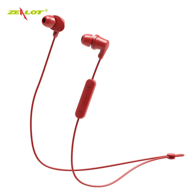 sports earphone (1)