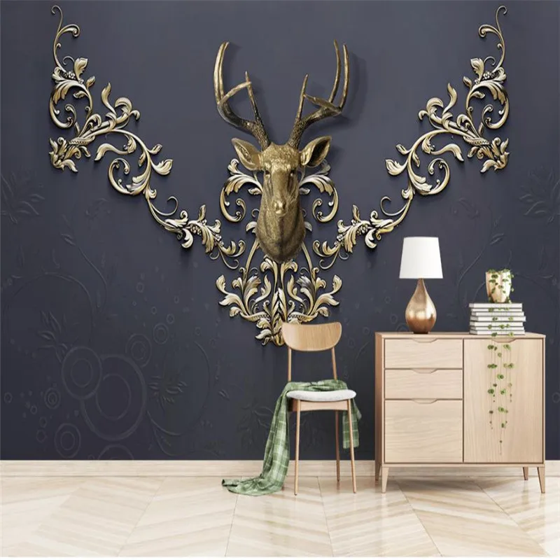 

Free Desktop Wallpaper Modern Wall Decor Texture 3D Wallpaper Textile Minimalist Abstract Bedroom Wall Art Mural for Living room