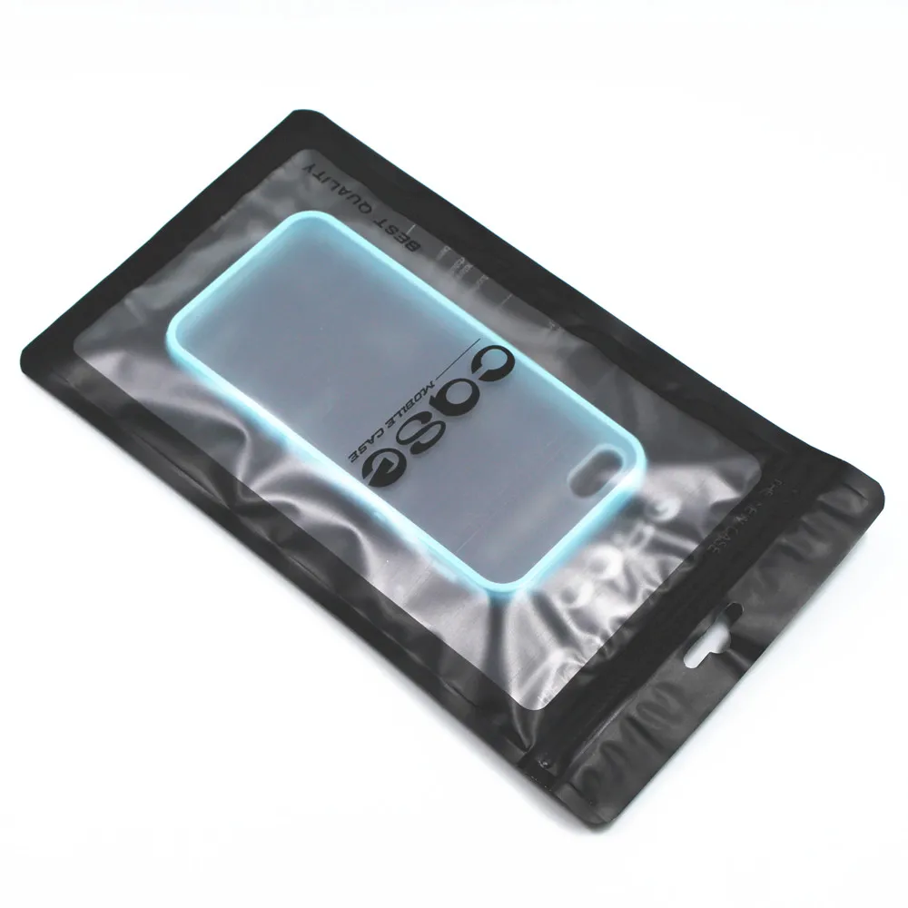 150pc Joblot Mix Wholesale Bulk Mobile Phone Cases Covers 6g 7g 8g 7 s7 s7edge 