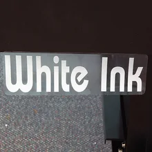 Штамп на заказ вырезанная прозрачная наклейка металлическая наклейка Горячая штамповка Золотая фольга этикетка напечатана- PX8005