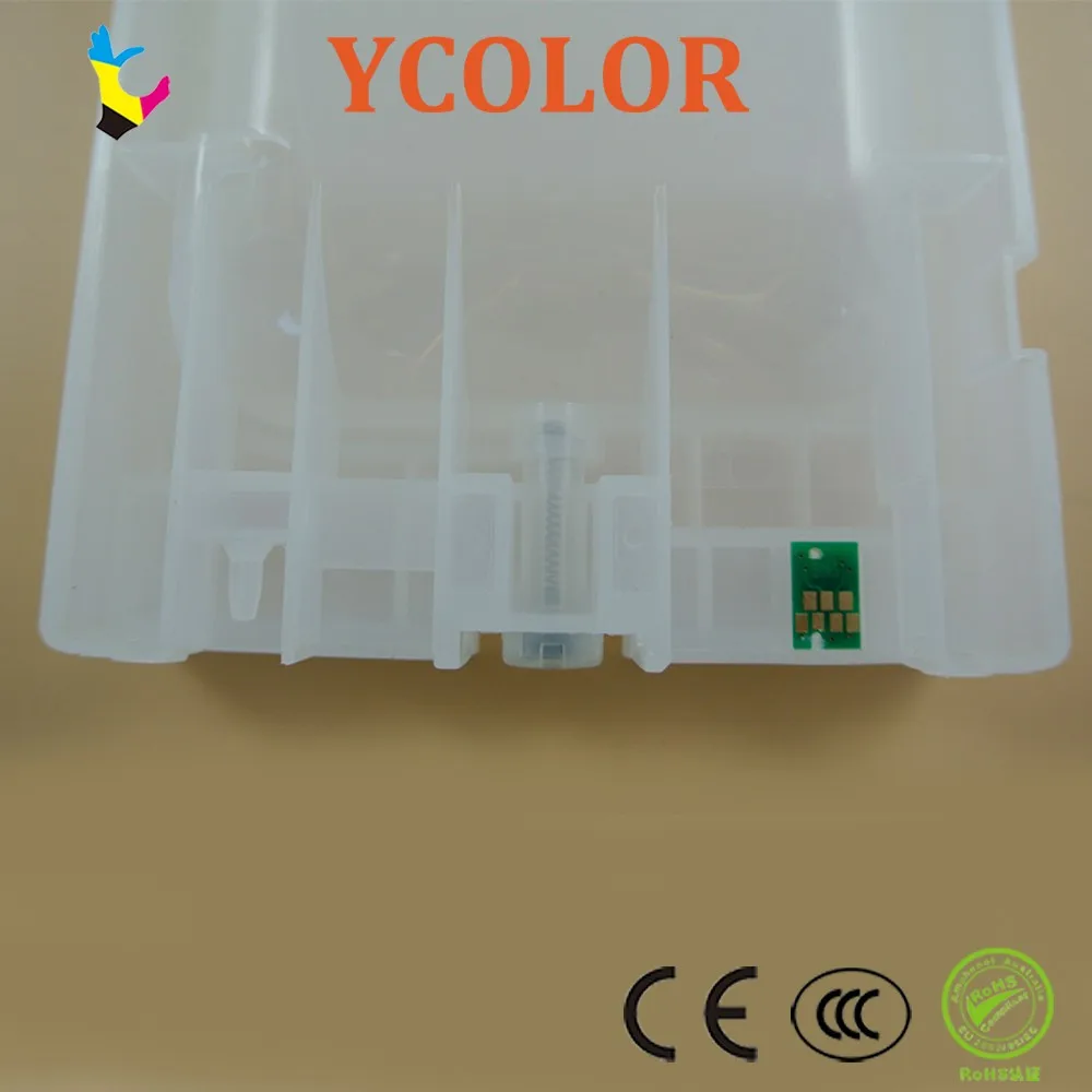 7880 refillable cartridge 04