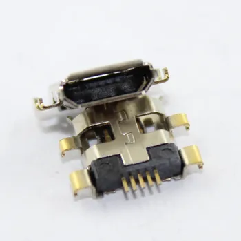 

YuXi Micro USB Charging Charger Dock Port Connector For Asus Google Nexus 7 Gen 2nd 2013 2012 1st Repair Part