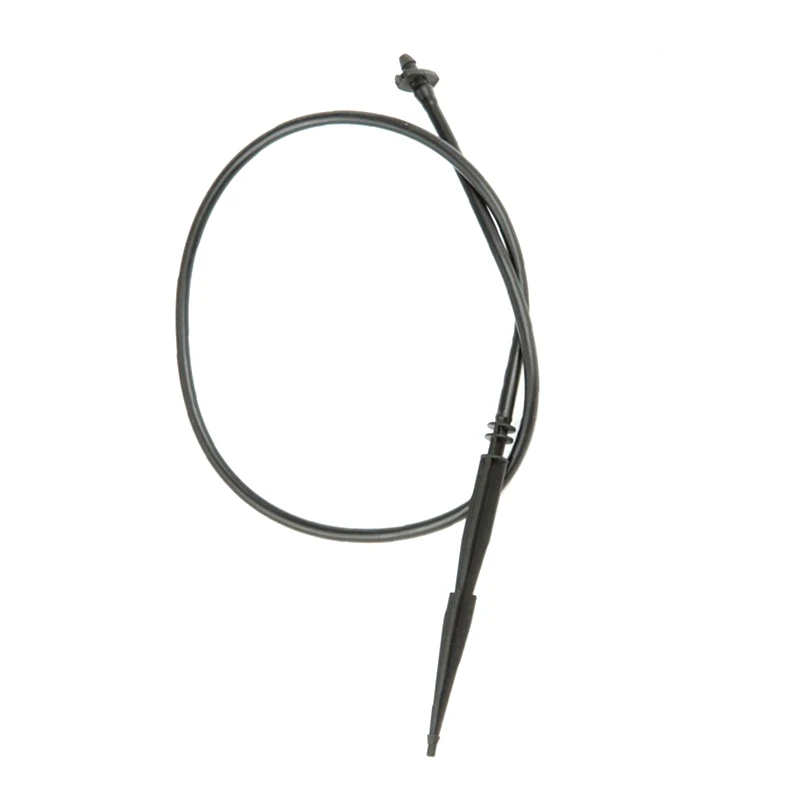 DIY Ȩ ϵ 帳  帳 ȭǥ ̹ ŰƮ,    Ĺ ޼ ý ŰƮ ǰ, 10 