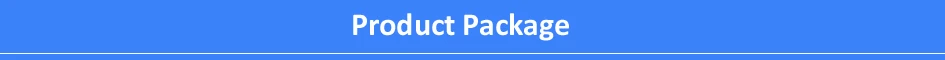 导航条 PACK