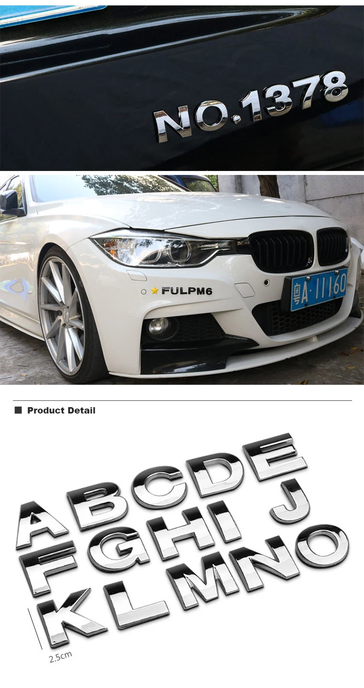 D3