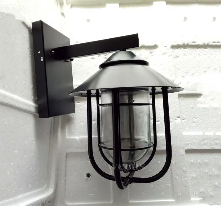 wall-lamp-1