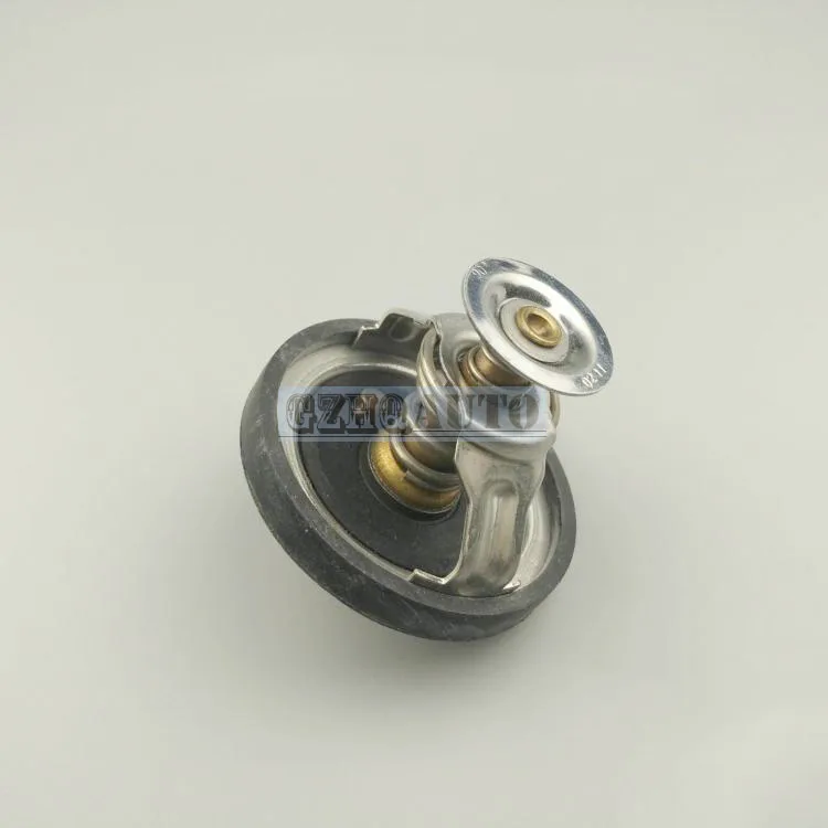 VOLVO S80 S60 S40 C30 5   (2)