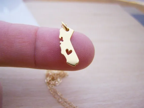 HTB1VkaHHpXXXXbYaXXXq6xXFXXXT