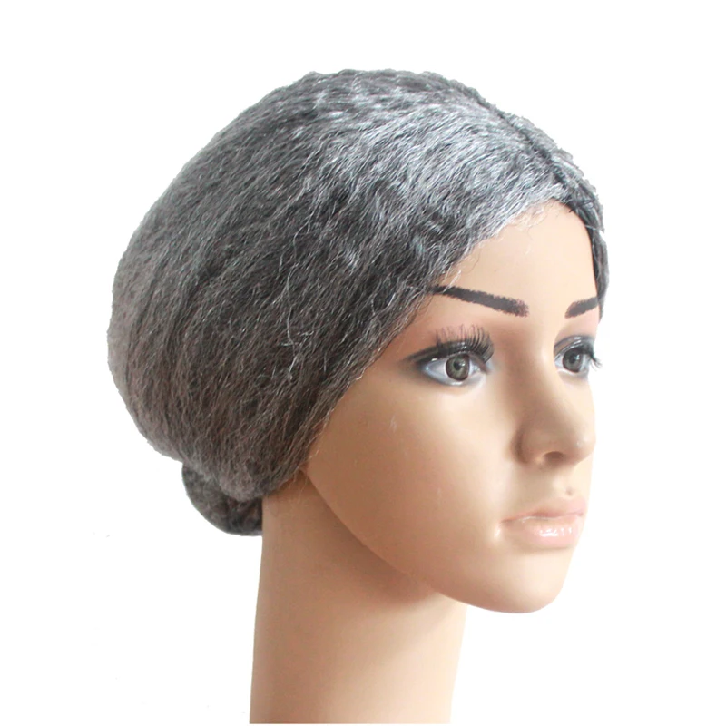 TB2zpu.lpXXXXXAXpXXXXXXXXXX_!!2057537836